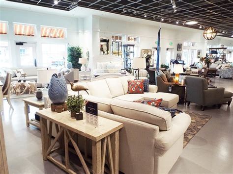 furniture stores in the villages|Babette's Furniture Store .